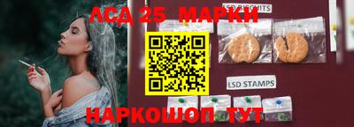 крисы Чебоксары