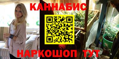 крисы Чебоксары