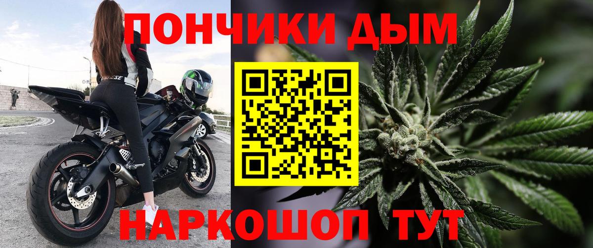 Бошки марихуана White Widow  Бошки марихуана семена  Алексеевка  Шишки марихуана Bruce Banner  Вход с VPN  Бошки марихуана ГИДРОПОН 